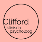 Clifford klinisch psycholoog